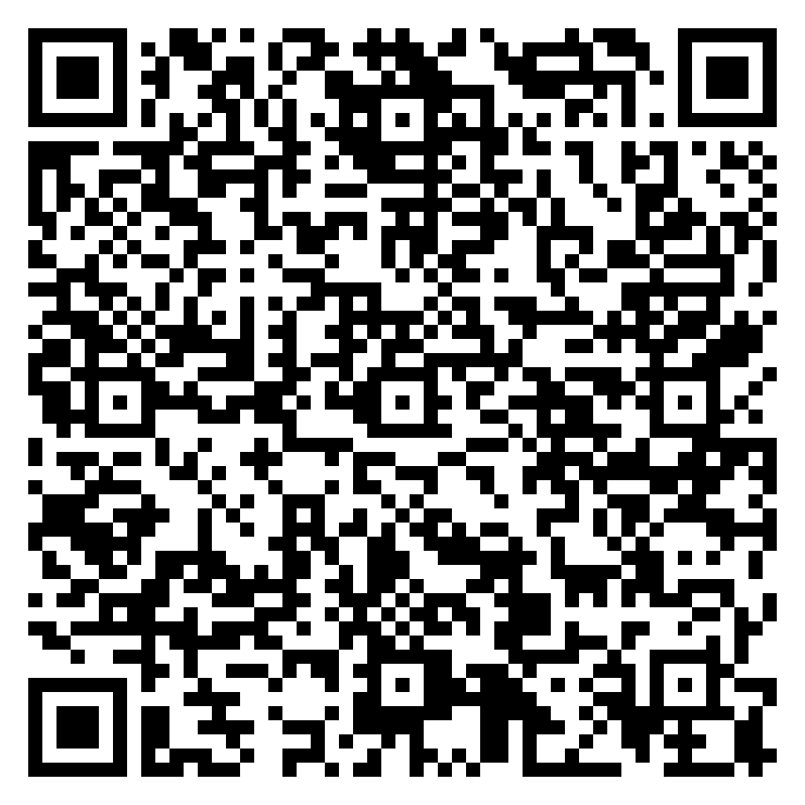 QR code 01620733200000