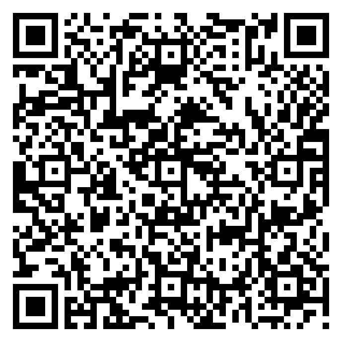 QR code 08108483800000