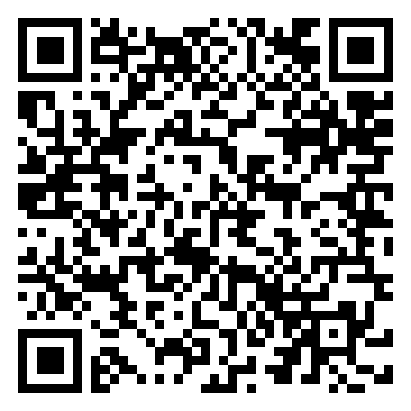 QR code 52358004700000
