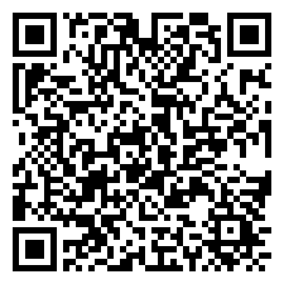 QR code 52695856900000