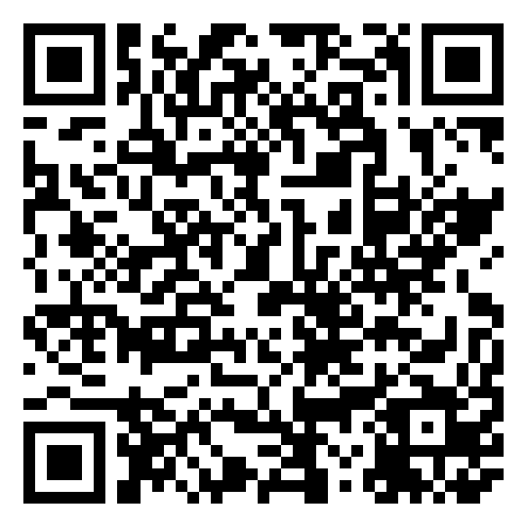 QR code 52913398700000