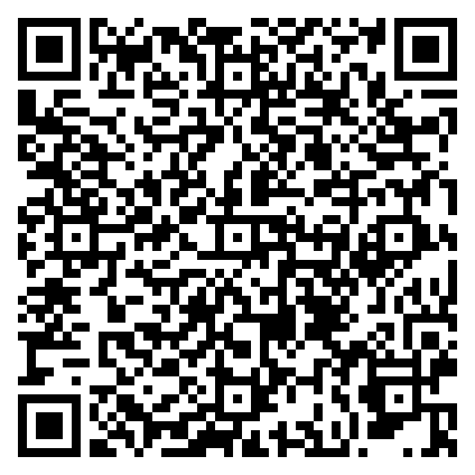 QR code 36938266500000