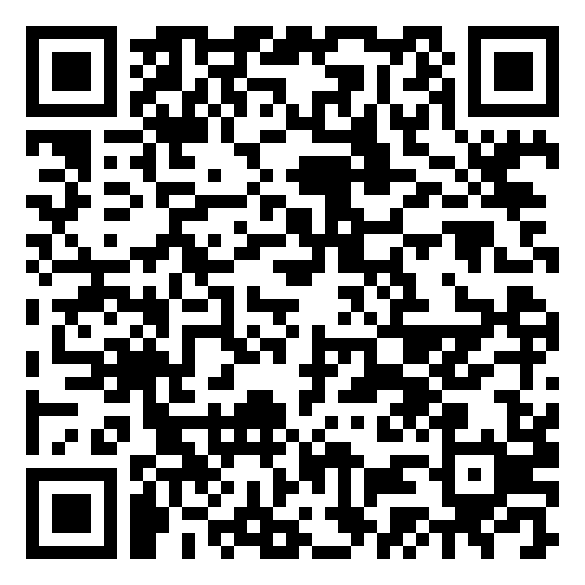 QR code 24094991300000