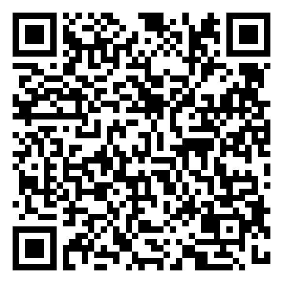 QR code 28017501800000