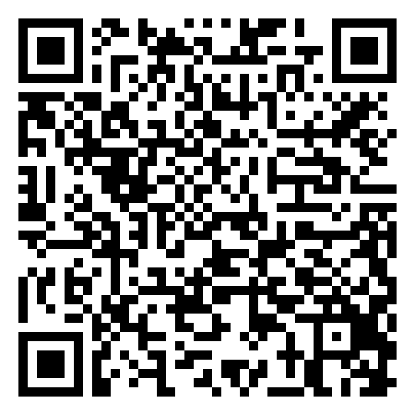 QR code 85045220900000