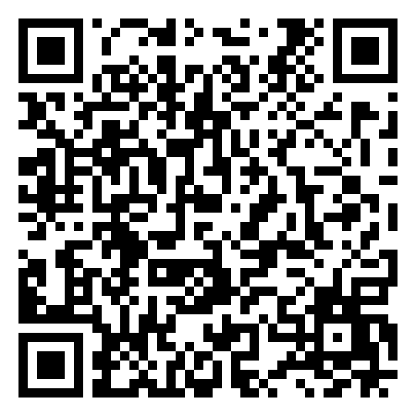 QR code 38007354000000