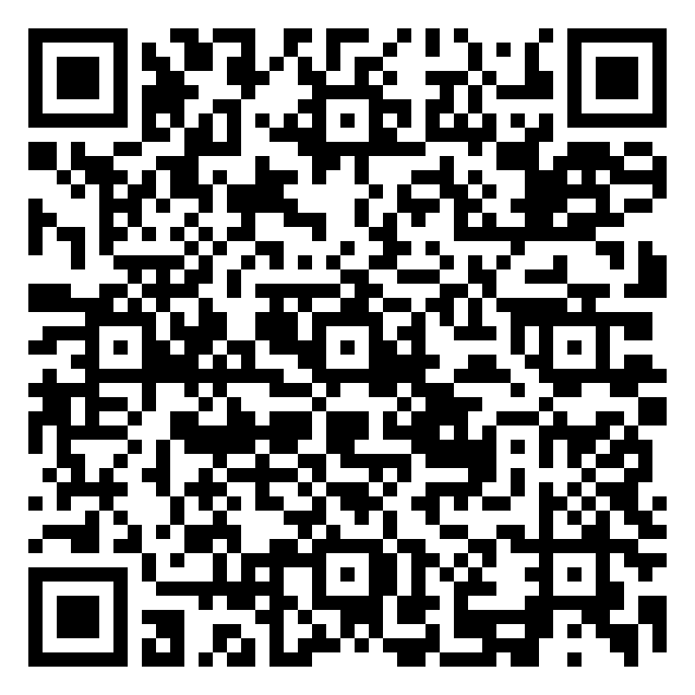 QR code 38741730300000