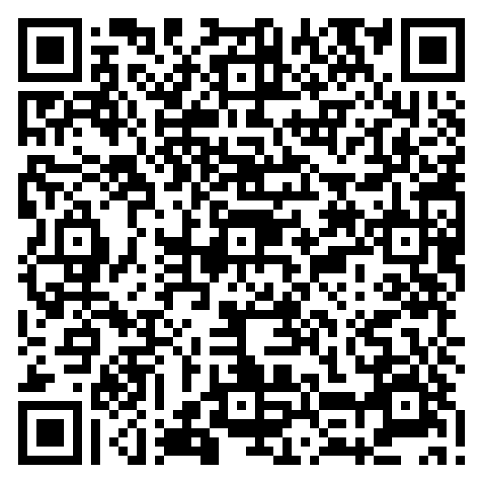 QR code 19146883500000