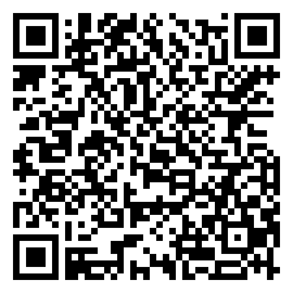 QR code 07061951200000