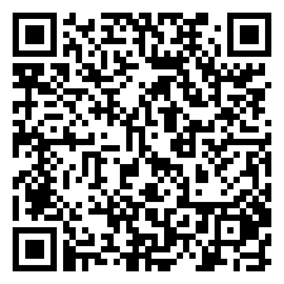 QR code 38506028000000