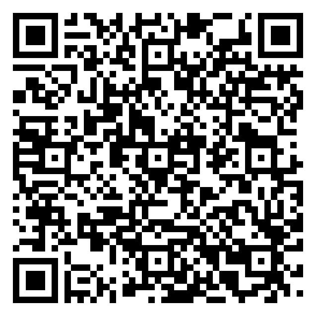QR code 36240870000000