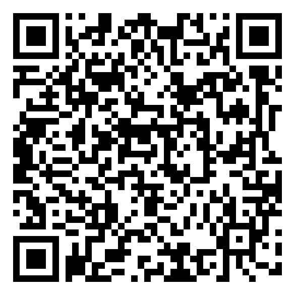 QR code 52334478900000