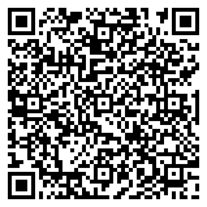 QR code 02228655100000