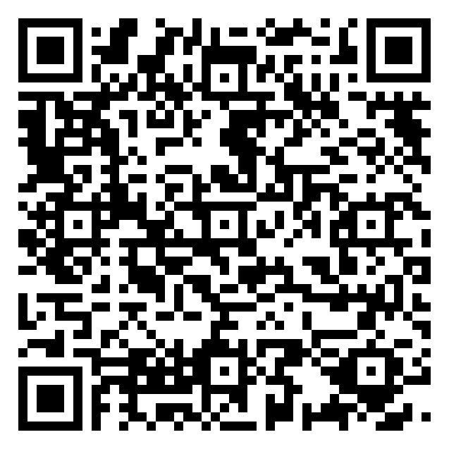 QR code 27763584400000