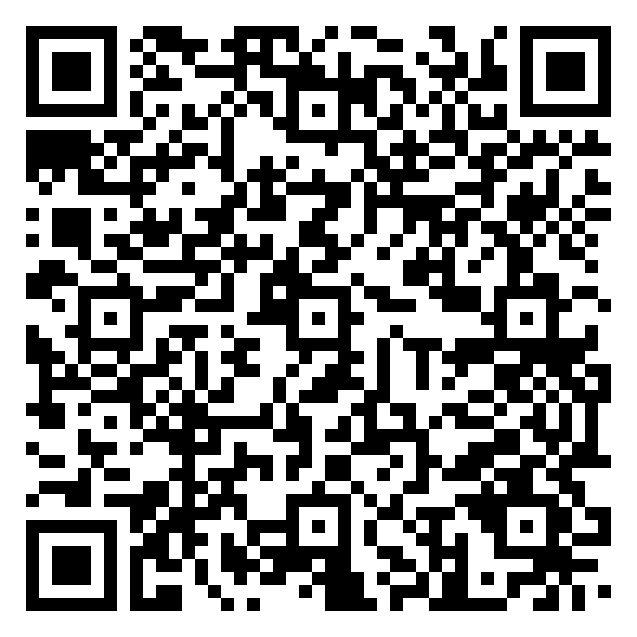 QR code 24056013800000