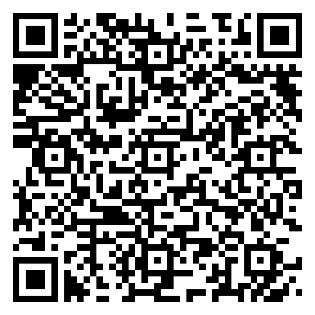 QR code 54243006300000