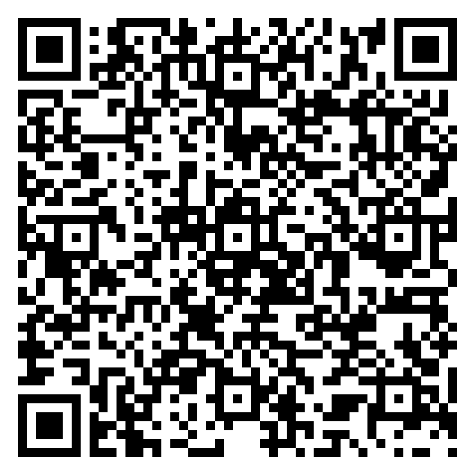 QR code 34126768000000
