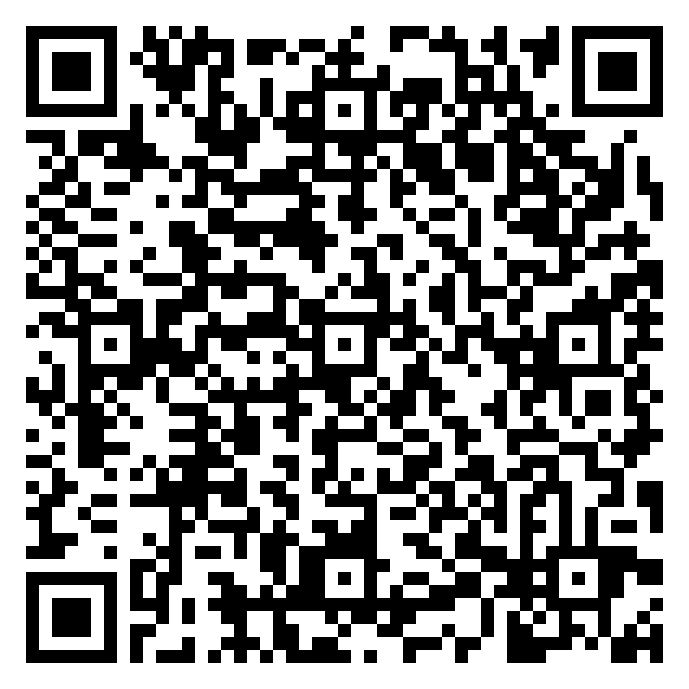 QR code 75007372200000