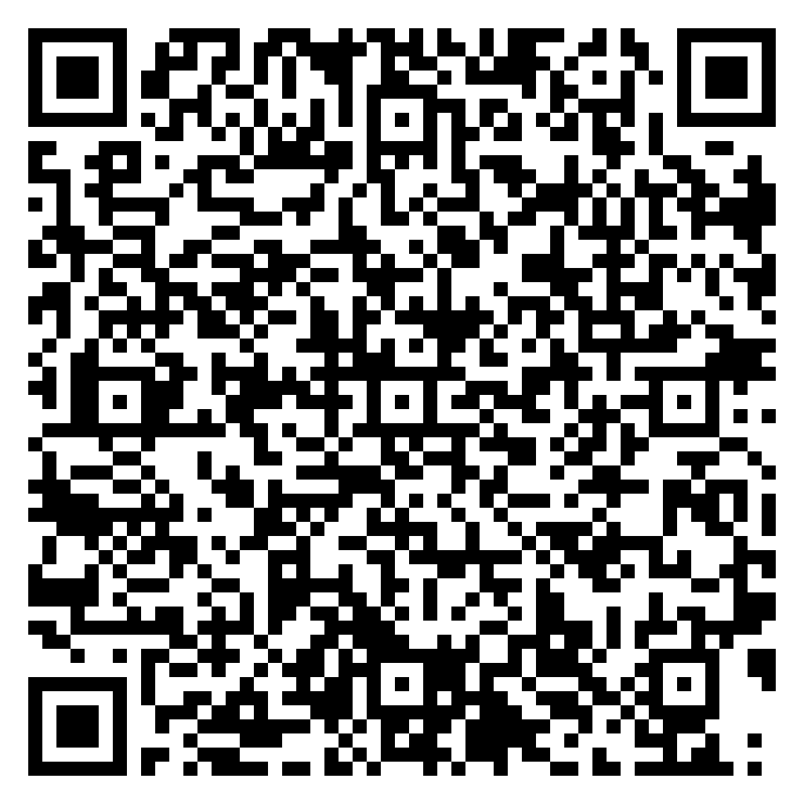 QR code 38006620800000