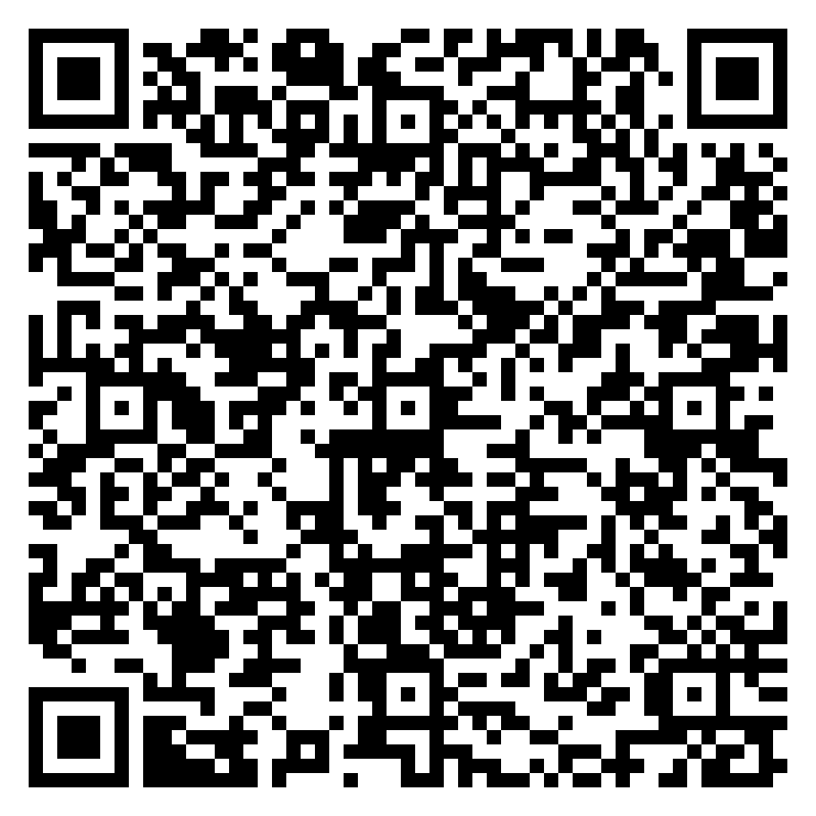 QR code 30261067300000