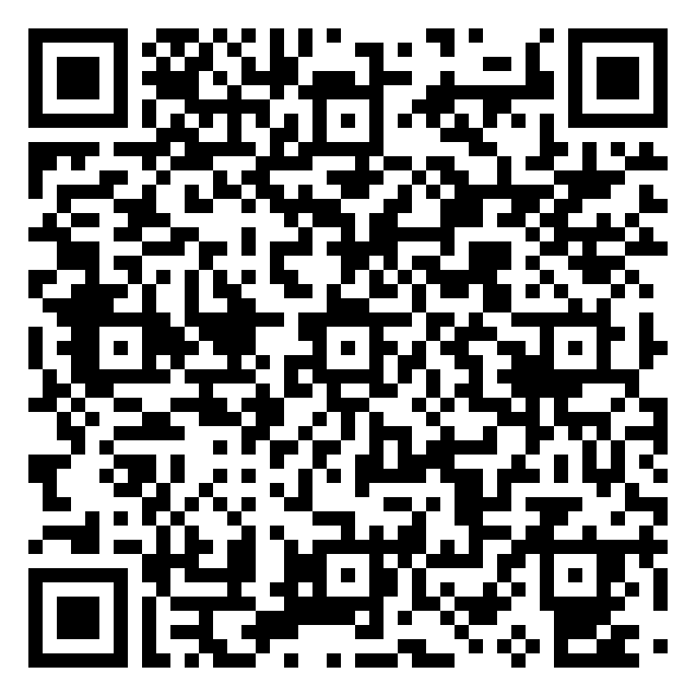 QR code 52414749900000