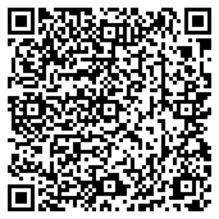 QR code 41112352300000