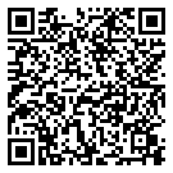 QR code 52443700400000