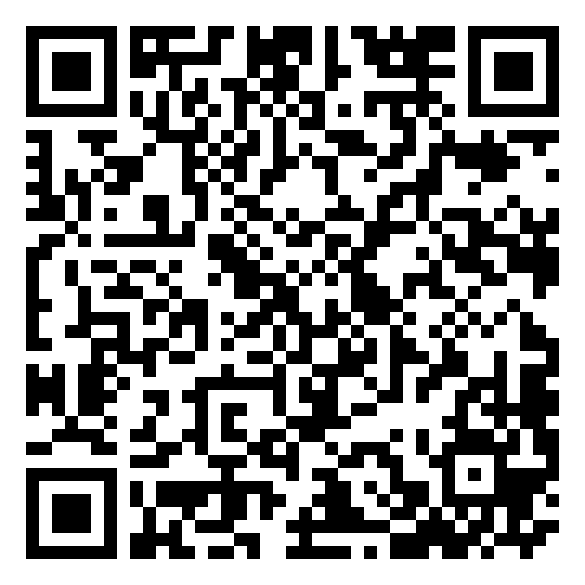 QR code 38962291200000