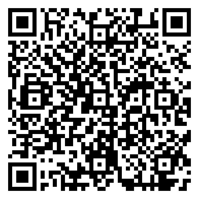 QR code 24067682300000
