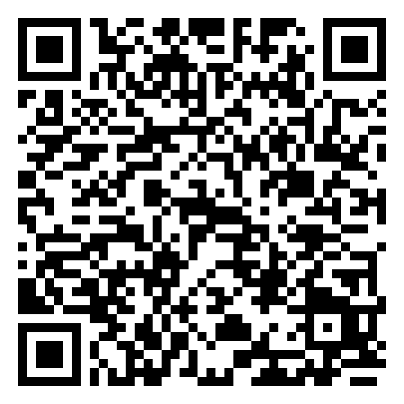 QR code 07064758900000