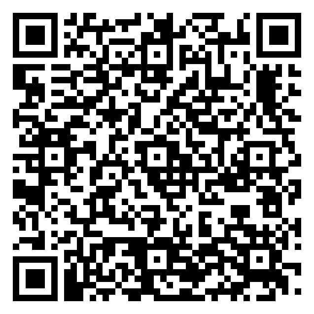 QR code 01096083800000