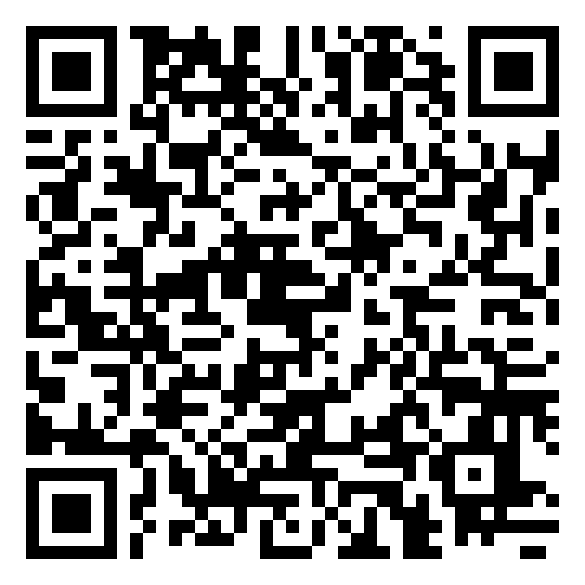 QR code 38392637300000