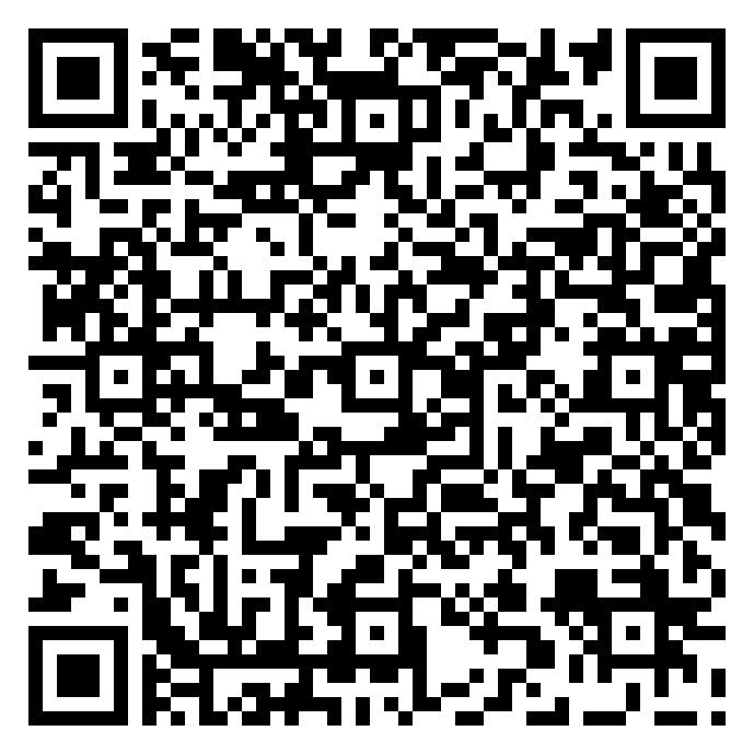 QR code 30151565900000