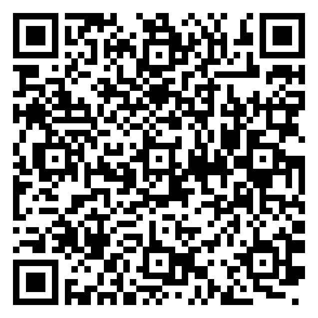 QR code 52654105900000