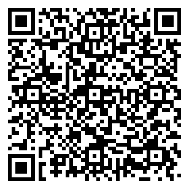 QR code 54139273900000