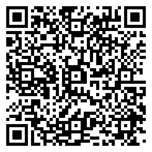QR code 54032056000000