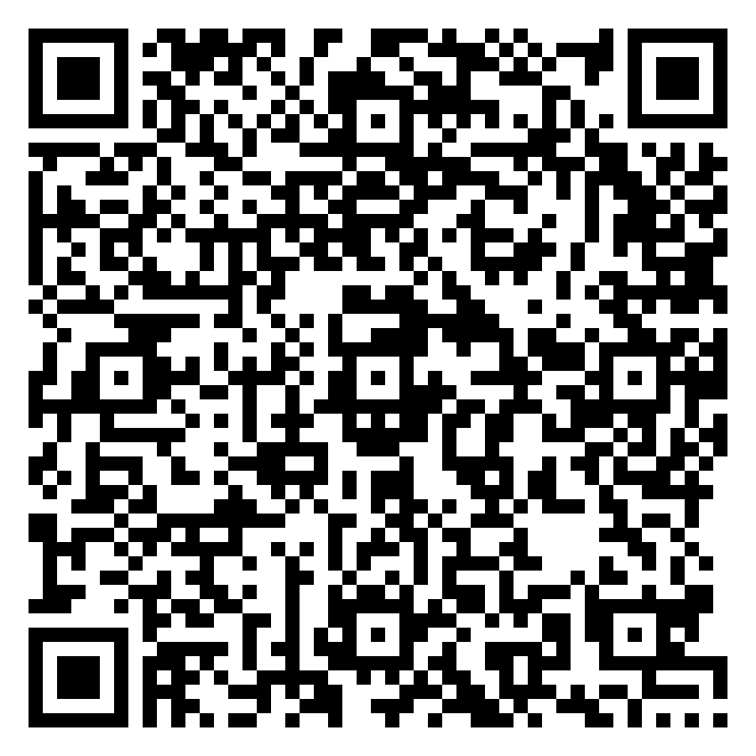 QR code 36163609500000