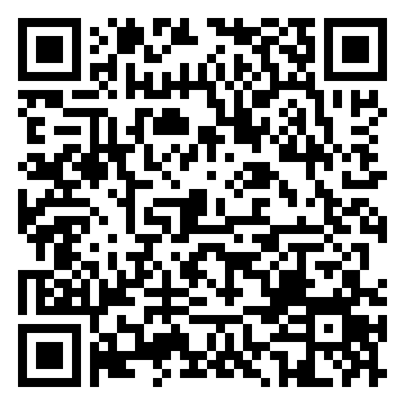 QR code 45105610300000