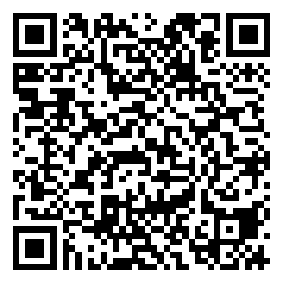 QR code 08015496200000
