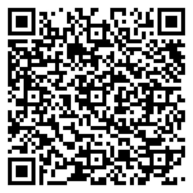 QR code 52058758600000