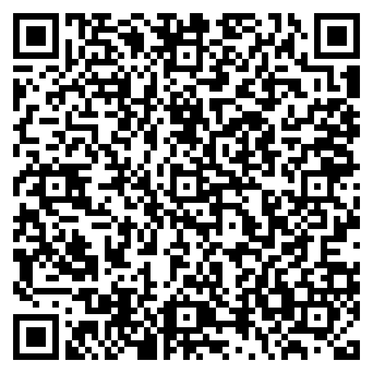 QR code 02151489500000