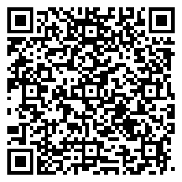 QR code 43064683500000
