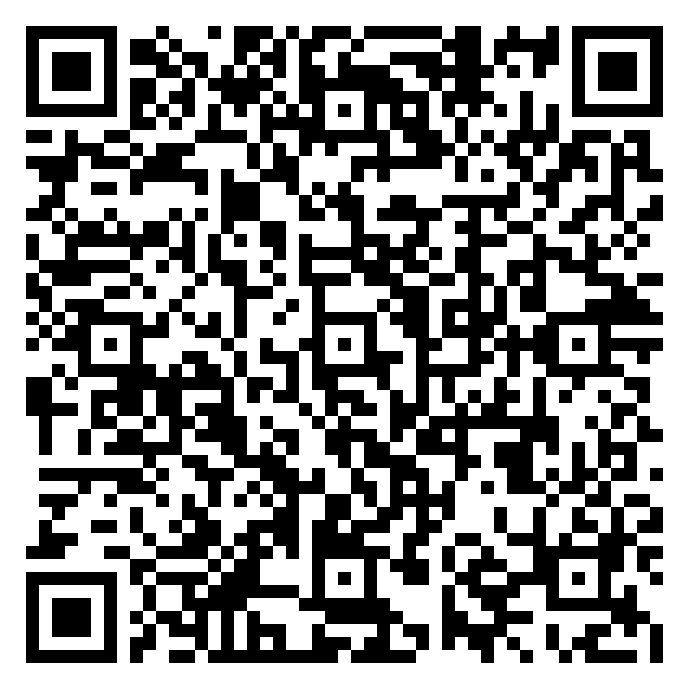 QR code 38668057600000