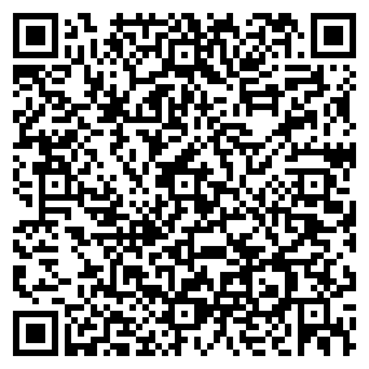 QR code 24134599100000