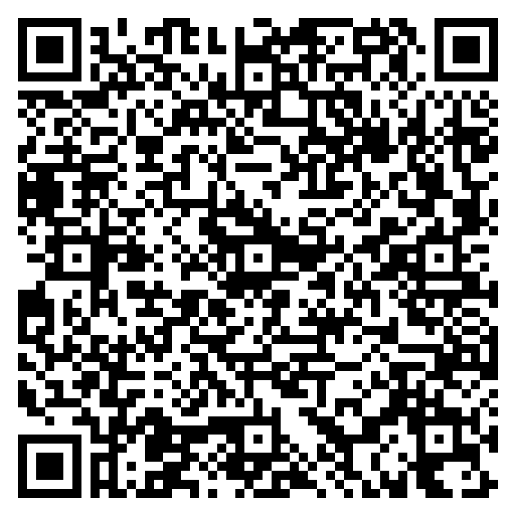 QR code 07059210900000