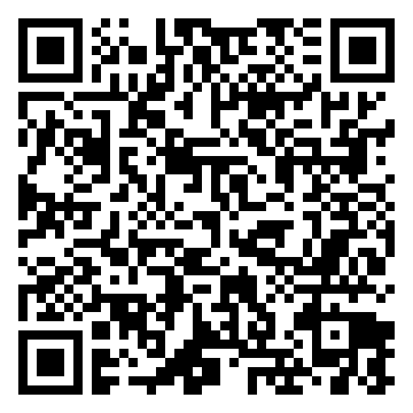 QR code 52810470700000