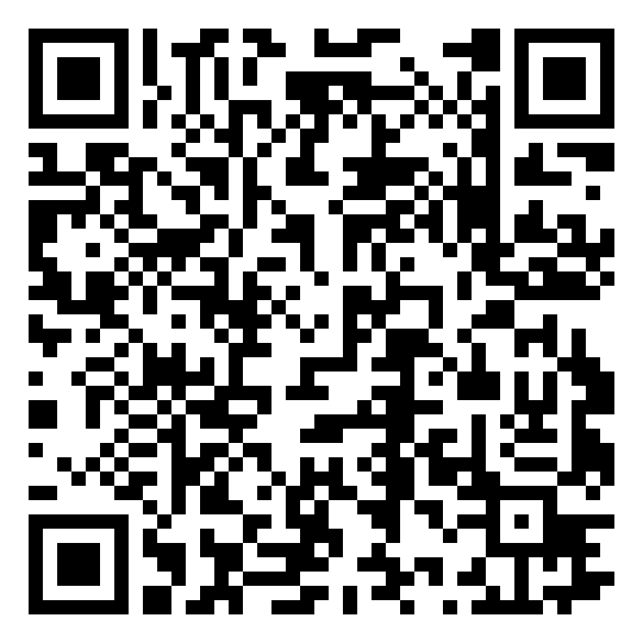 QR code 54057295900000