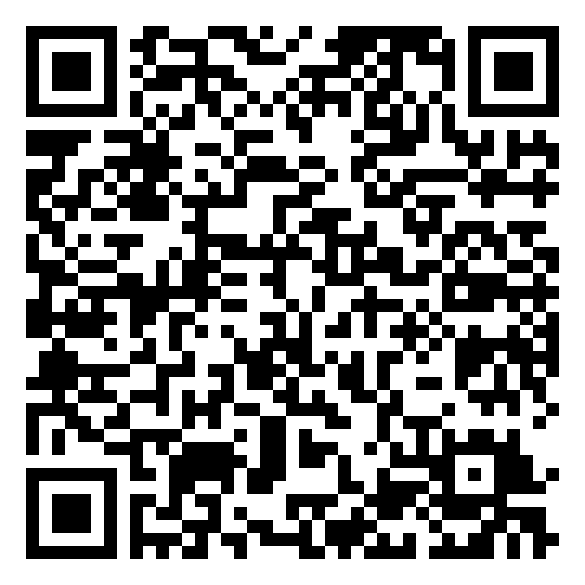 QR code 26042342000000
