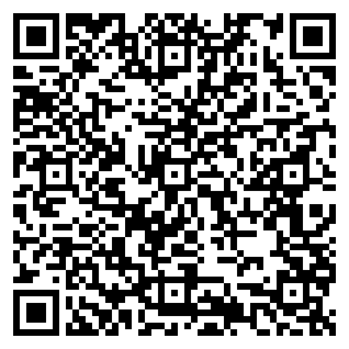 QR code 16030201000000