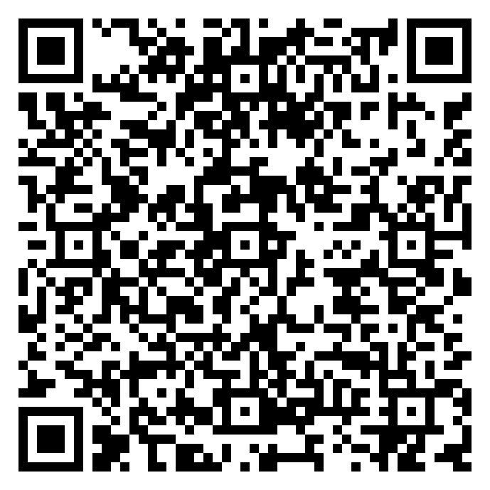 QR code 16030200400000